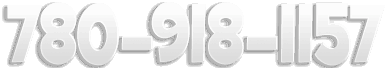 7809181157